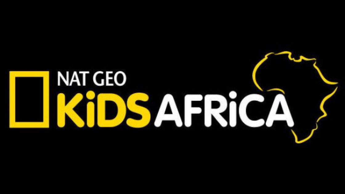 The Walt Disney Company, and WildlifeDirect Launch National Geographic Kids Africa