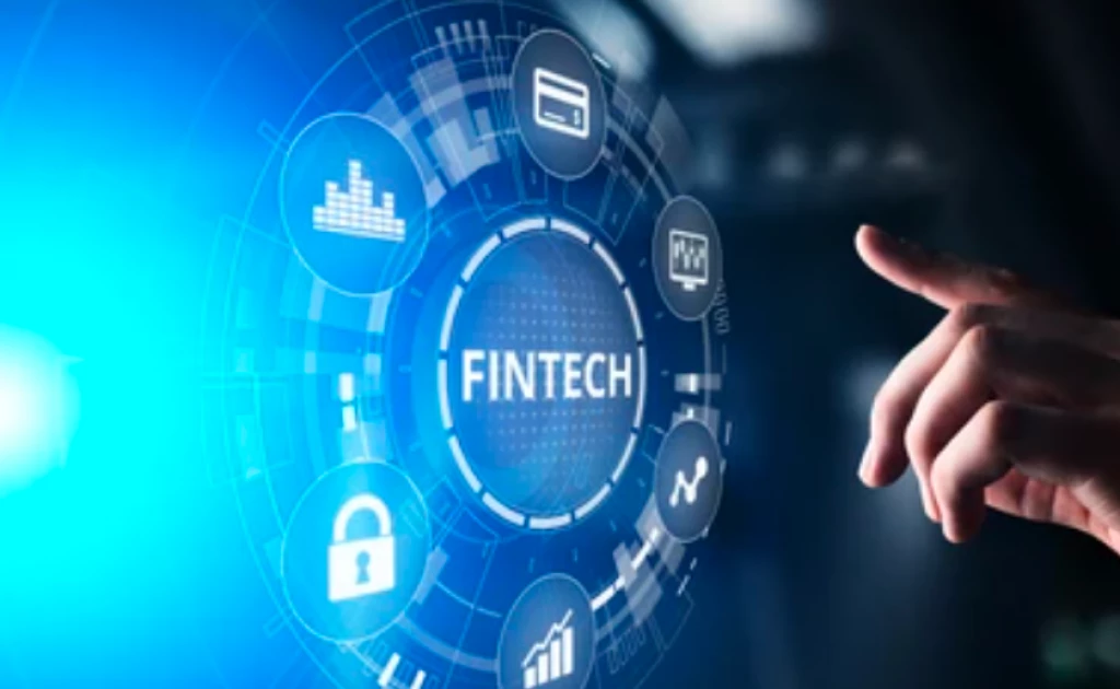 OPINION: How fintech innovation can overcome trade barriers to unlock Africa’s SME growth