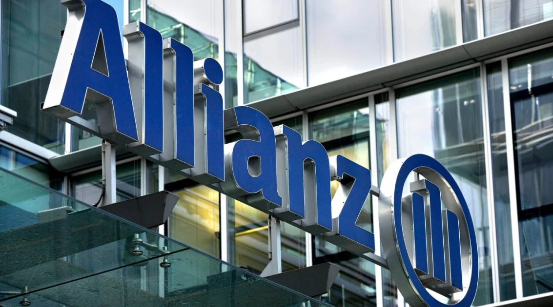 Allianz completes buy-out of general insurance stakes from Jubilee