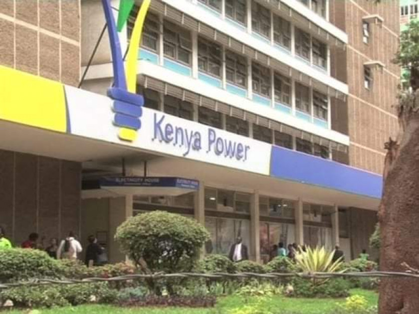 Kenya Power demands bank, M-Pesa statements, social media accounts as it audits all 10K employees