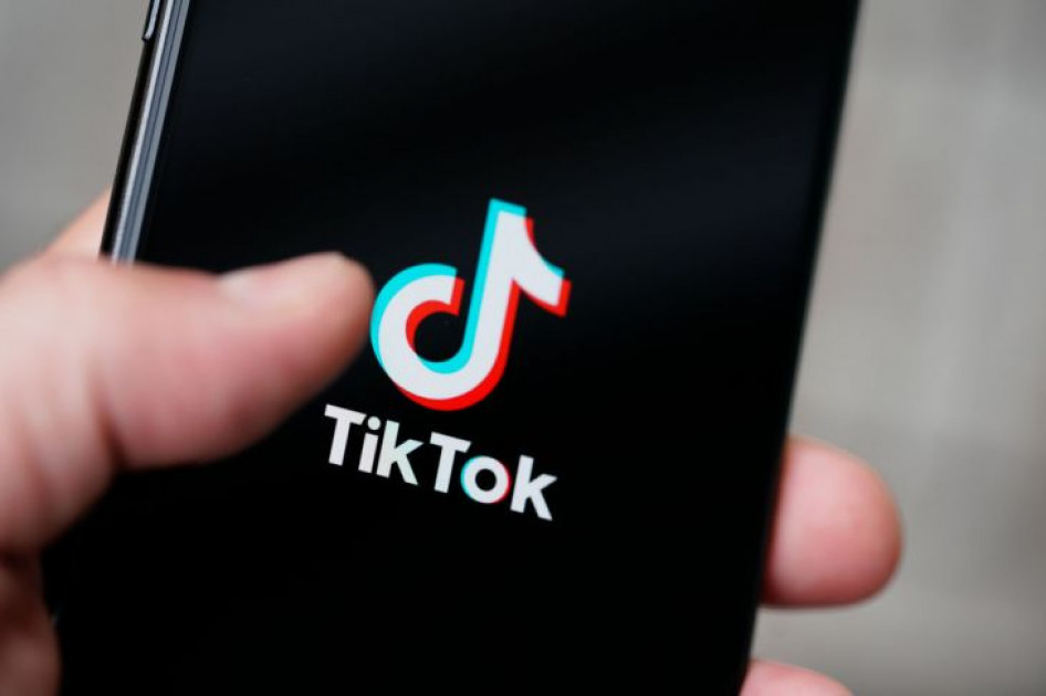 31 per cent of teens negatively affected by hoax challenges on TikTok - report