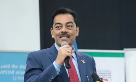 Bidco comes clear on cooking oil flagged by KEBS