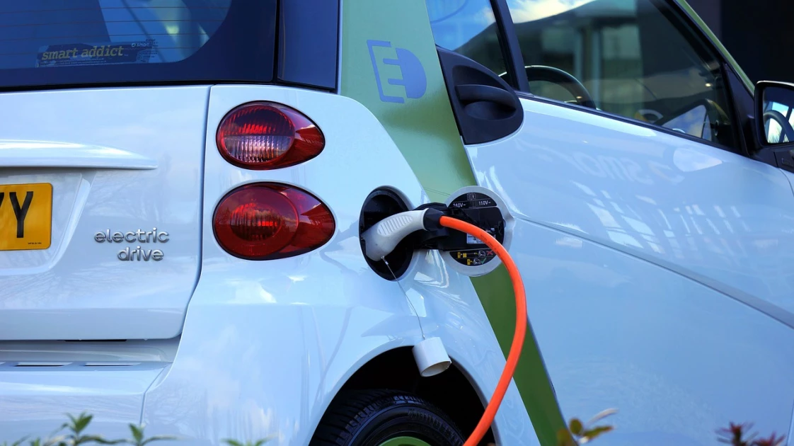 Kenya Power switches to electric vehicles in Ksh.40 million plan