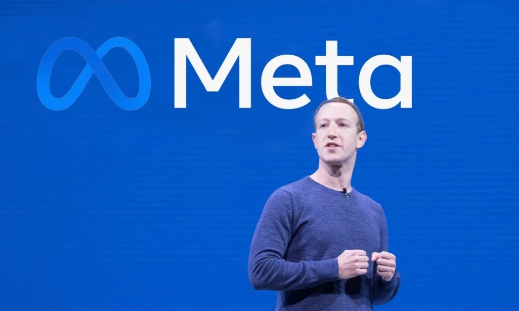 Meta plans to invest Ksh.7.7 trillion or more in AI this year