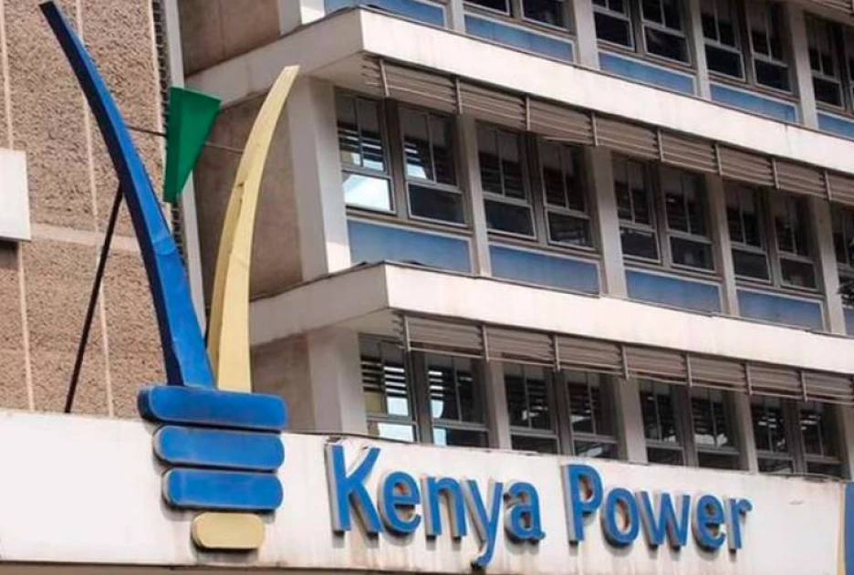 Kenya Power scales self-meter reading to address billing complaints