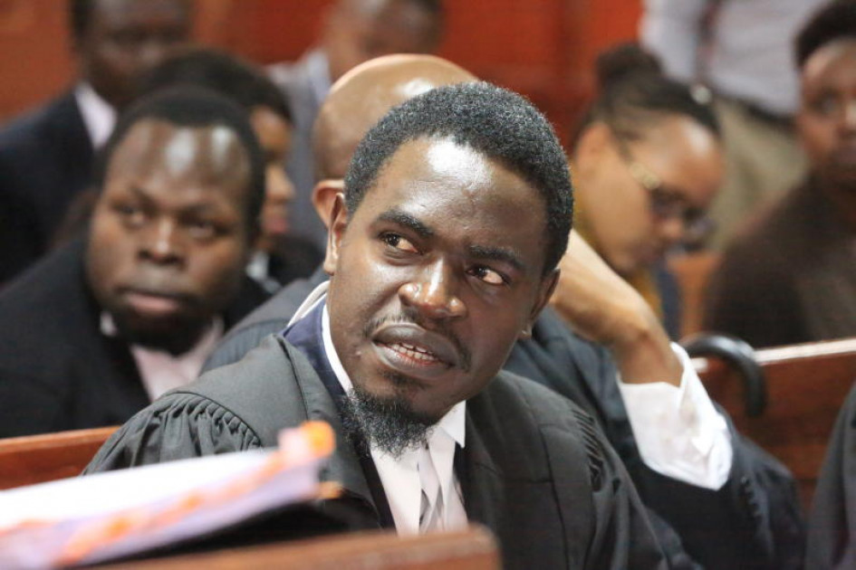 I cannot represent anyone opposed to UDA, Nelson Havi now says