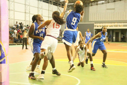 Kenya to have her moment of glory as KPA, Equity face off in FIBA Zone V final