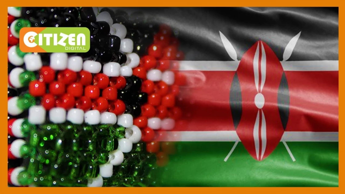 Fact Check: There is no holiday called Huduma Day in Kenya, so Happy Utamaduni Day