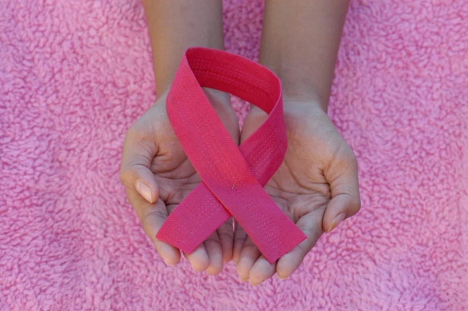 OPINION: Addressing Breast Cancer in Kenya - A new dawn with Social Health Insurance