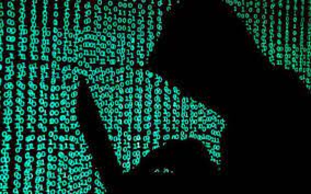 Hackers threaten to release Aussie celebs' health data