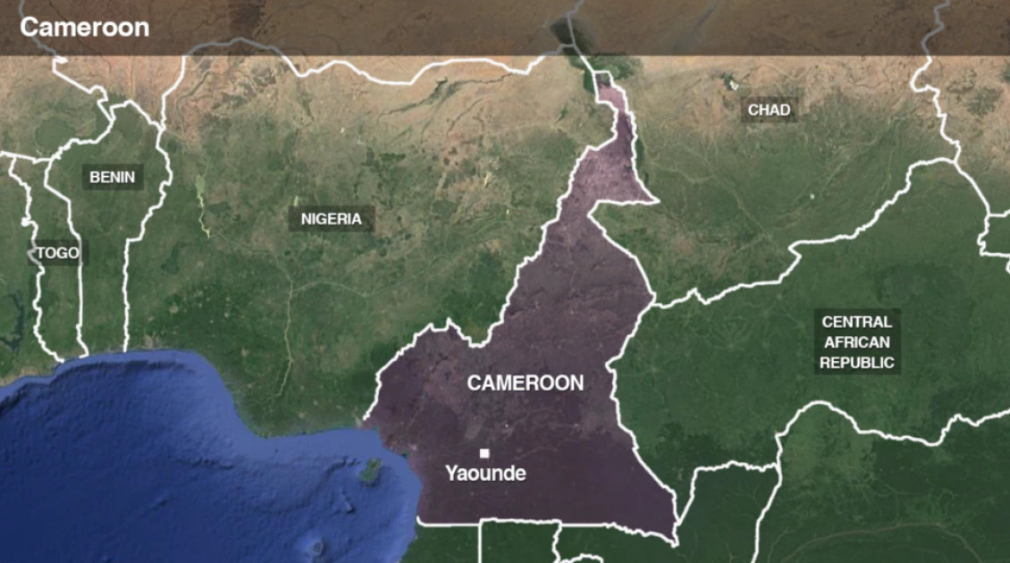 Cameroon school attack scares students, teachers