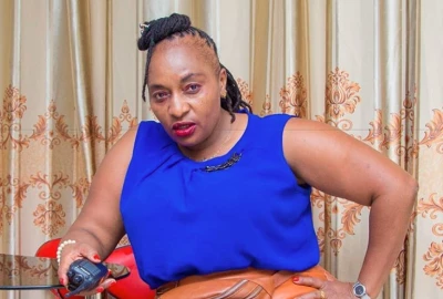 Private detective Jane Mugo acquitted in threatening to kill case