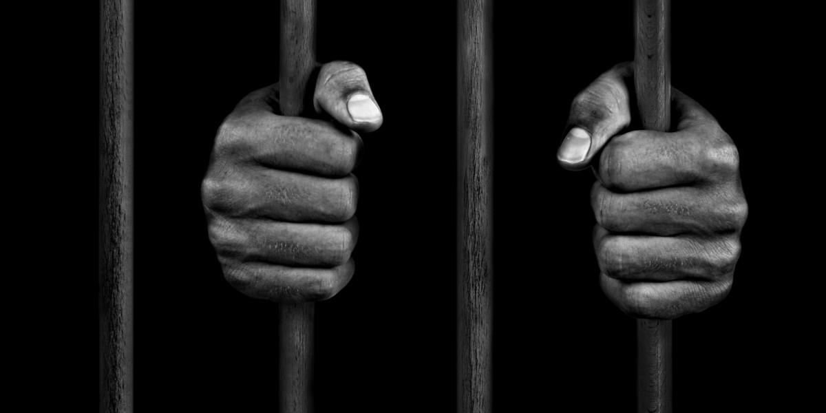 Murder suspect re-arrested five months after escaping from Kiambu police cell