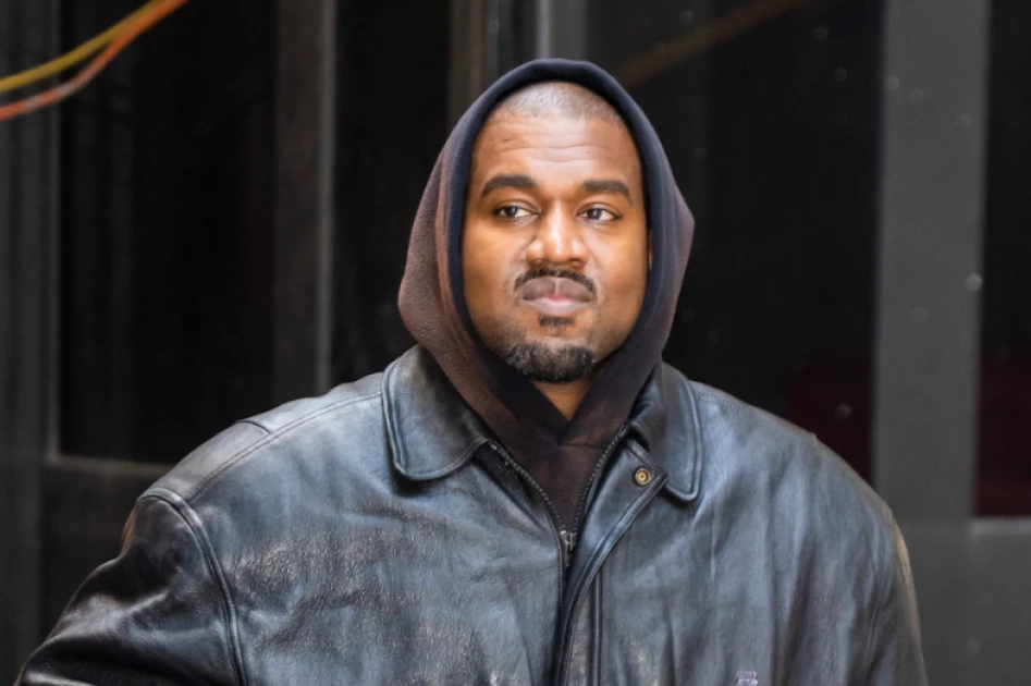 Kanye West: How to lose Ksh.121 billion in one day