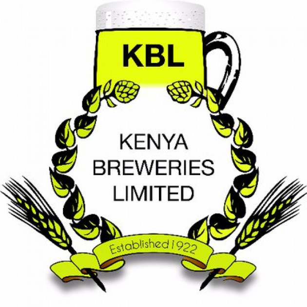 KBL launches corporate logo redesign competition ahead of 100th birthday