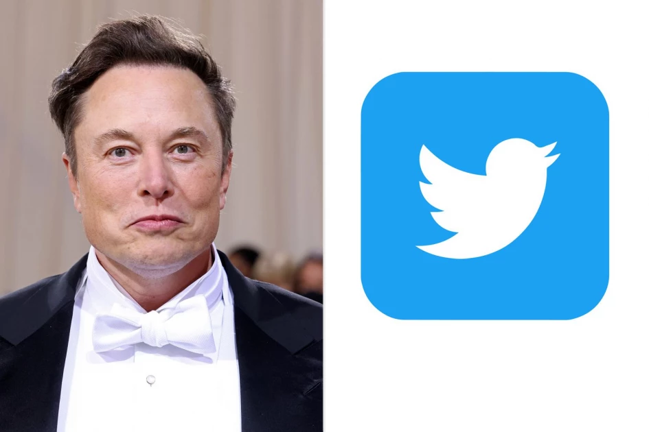 Elon Musk kills Twitter ‘official’ badge just hours after roll-out