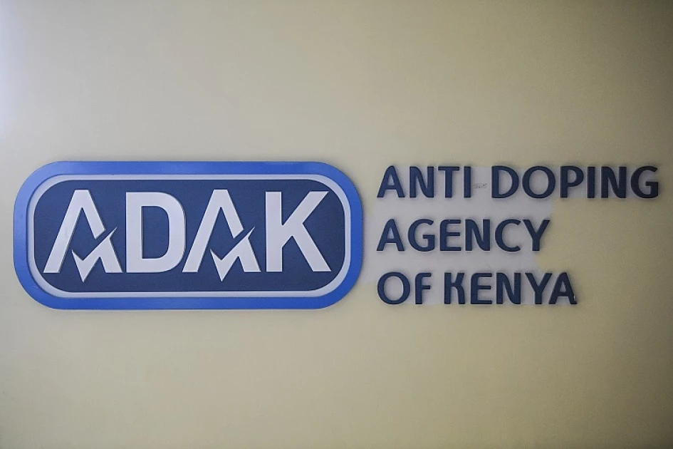  ADAK explains strategies of fighting doping menace as Team Kenya eyes Olympic glory