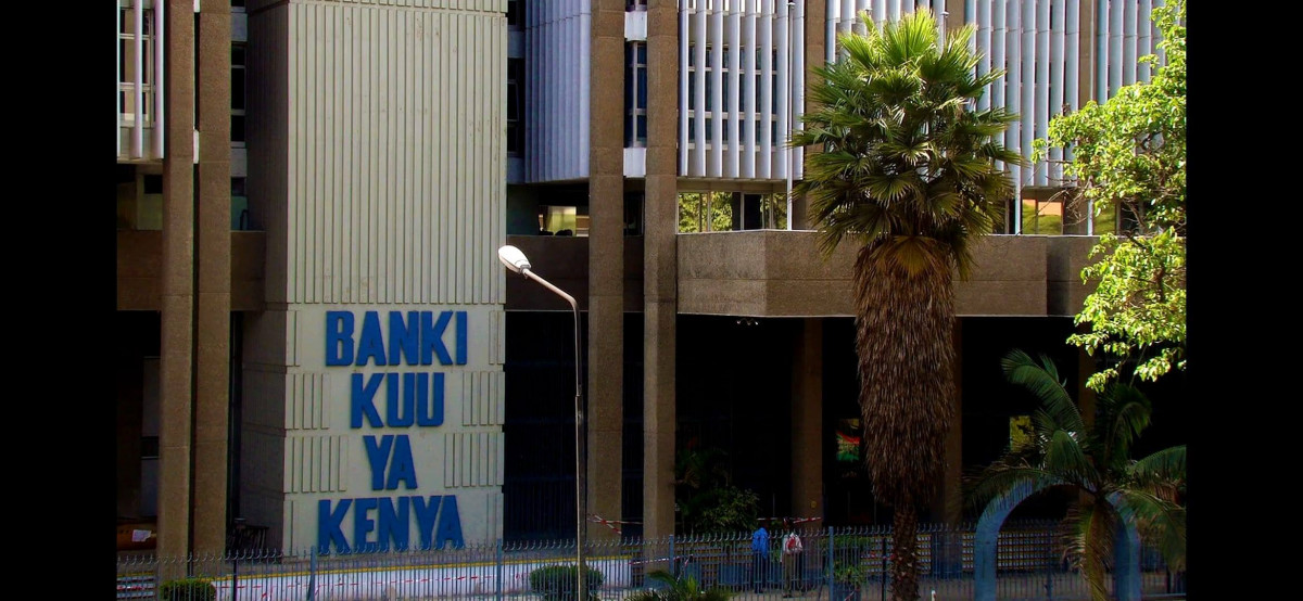 CBK extends hold on low interest rates