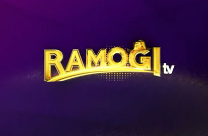 Ramogi TV, Citizen Digital and Ramogi FM host Nyadhi Festival in partnership with BV Band 