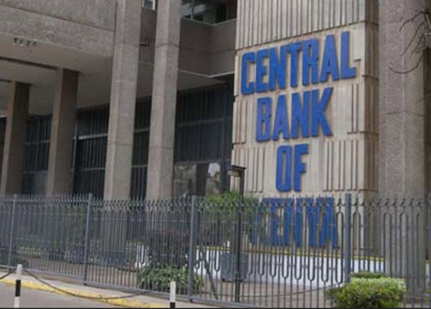 CBK raises 2021 growth prospects after strong first half