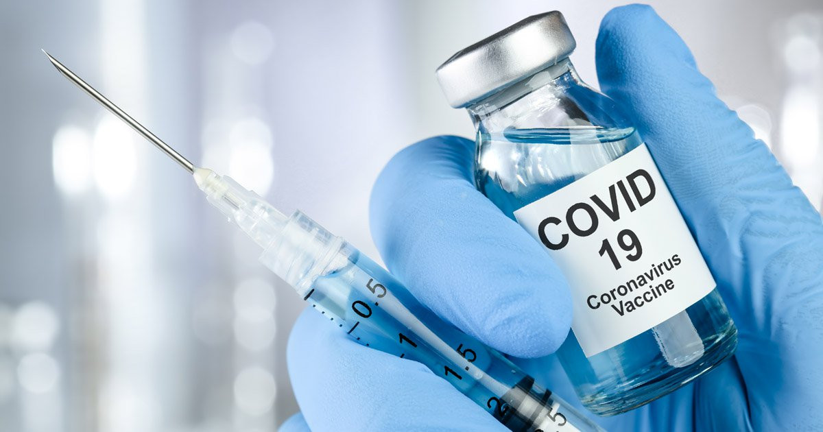 COVID-19: Kenya records 32 new cases, positivity rate at 2.2pc