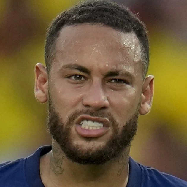 World Cup 2022: Neymar starts for Brazil in last-16 tie against South Korea