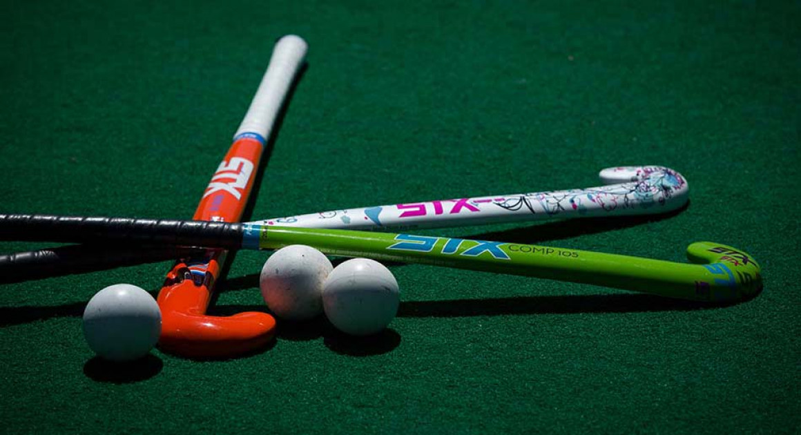 KSSSA: Coach Malungu tips Musingu to defend national hockey title