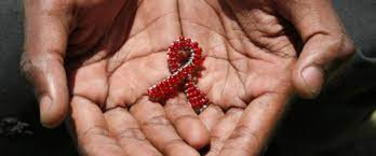 Sensitization still vital in war against HIV/AIDS