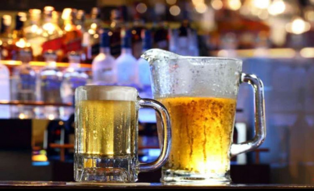 What is drink spiking? How can you know if its happened to you, and how can it be prevented?