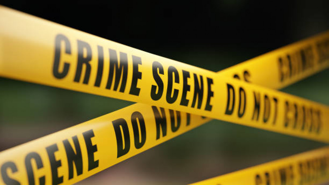 Kakamega: M-Pesa shop owner shot dead by robbers