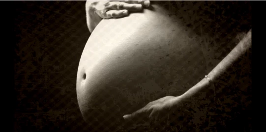 Kilifi: Concern over anemia cases among expectant mothers