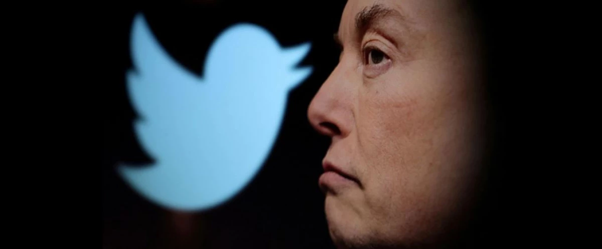 Apple threatened to block Twitter from App Store - Elon Musk