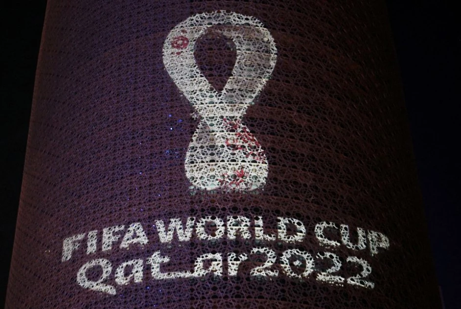 World Cup 2022 Round of 16: qualified teams, schedule and how it works