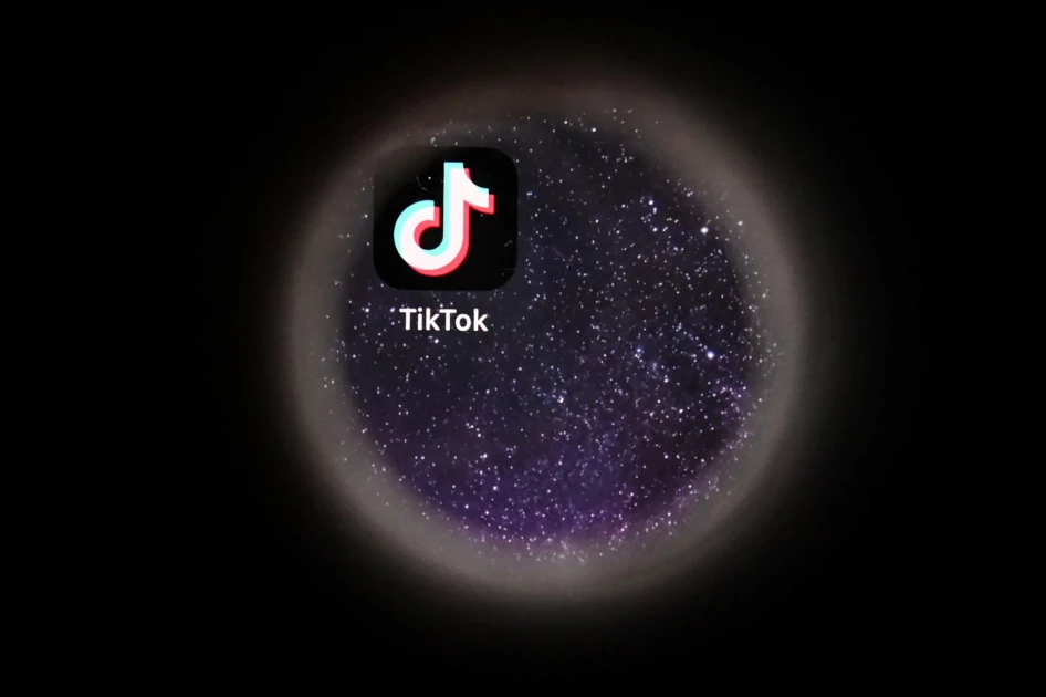 TikTok hit by US lawsuits over child safety, security fears