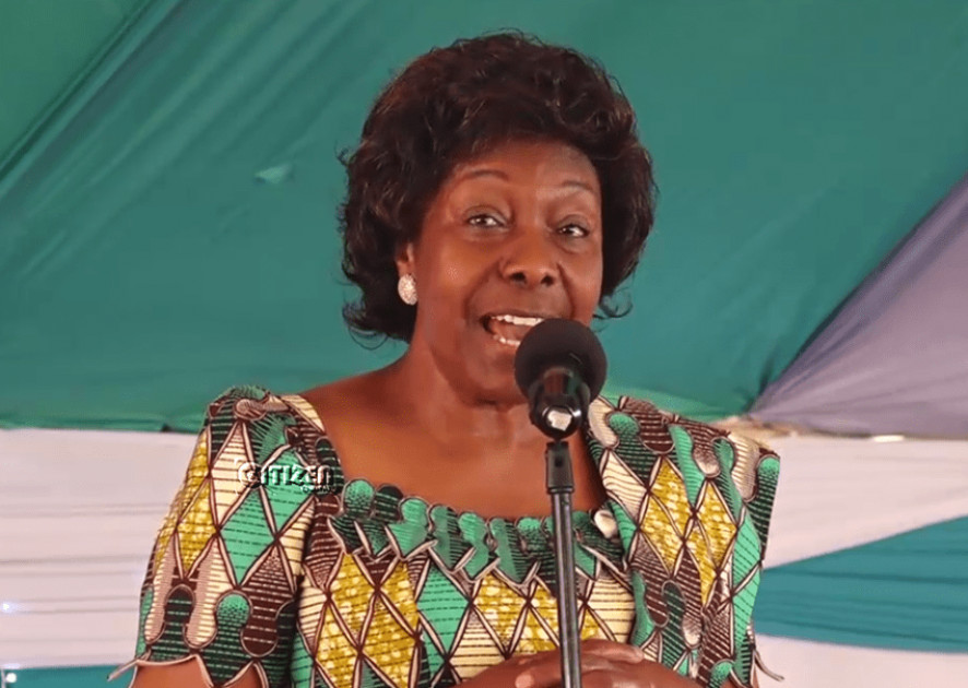 Gov’t to support Enziu River accident victims burial costs, Governor Ngilu says