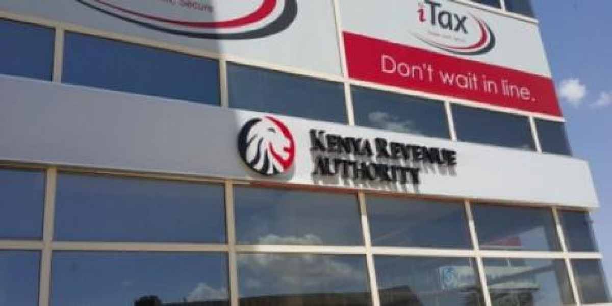 Avoid penalties: Here is how to file your KRA tax returns