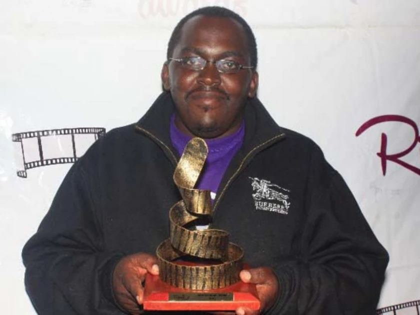 Sakaja nominates legendary producer Clemo for Nairobi Chief Officer post