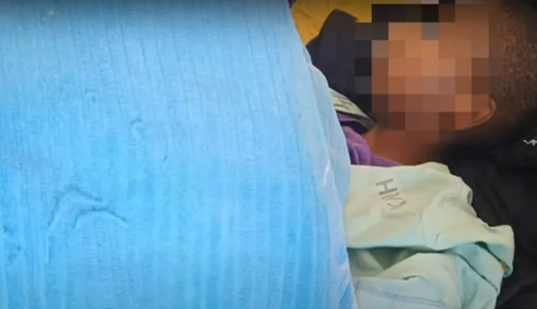 13-year-old boy hospitalised after botched circumcision in Rongai