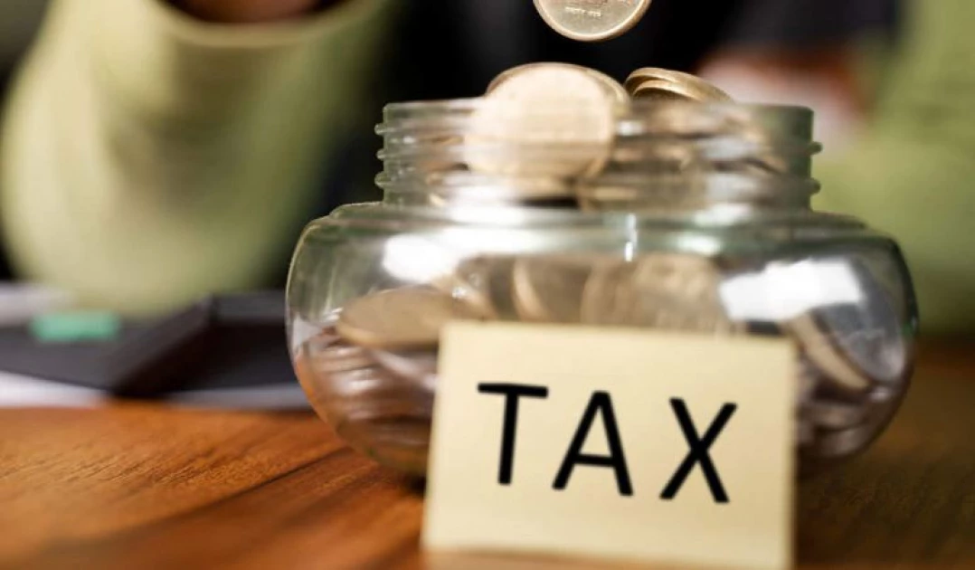 Four tax saving strategies for investors in 2023
