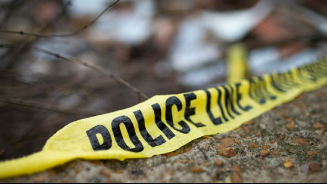 26-year-old woman commits suicide after poisoning her two children aged 5 and 2 in Muranga