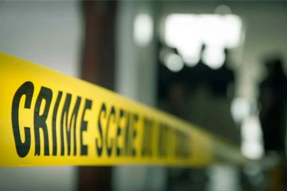 Murang'a: Two dead in suspected murder-suicide 