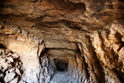 Two women die after gold mine collapses in Siaya 