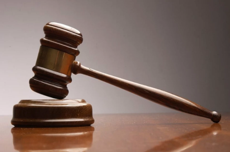Homa Bay: House help sentenced to 5 years in jail for stealing baby