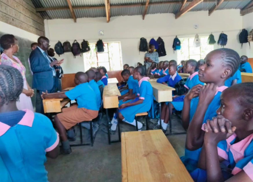 Learning in public Junior Secondary Schools fails to kick off as teachers yet to be posted