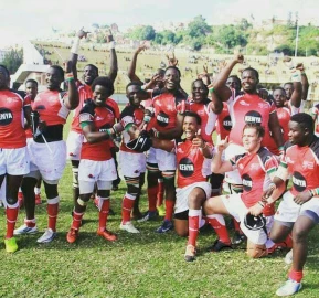 Good start for Chipu in Africa Barthes tourney