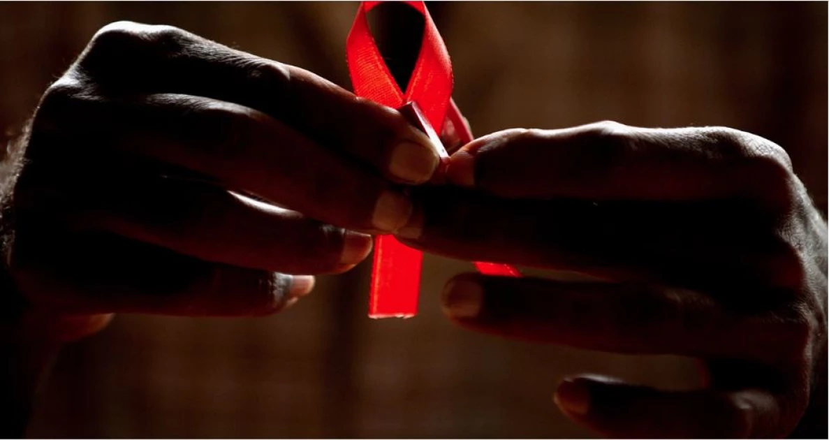 African nations commit to ending AIDS in children by 2030