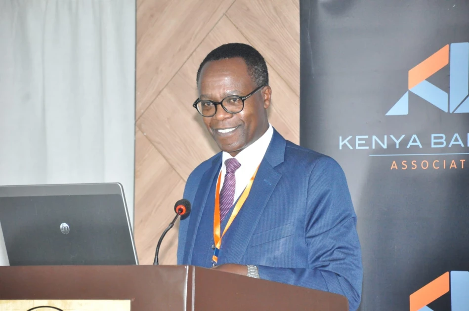 'Ksh.350 million is nothing,' Kenyatta-linked NCBA bank says ready to pay tax waived