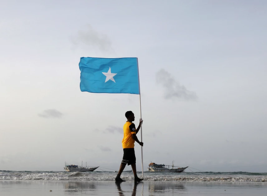 OPINION: Three reasons why bringing peace to Somalia remains an elusive dream