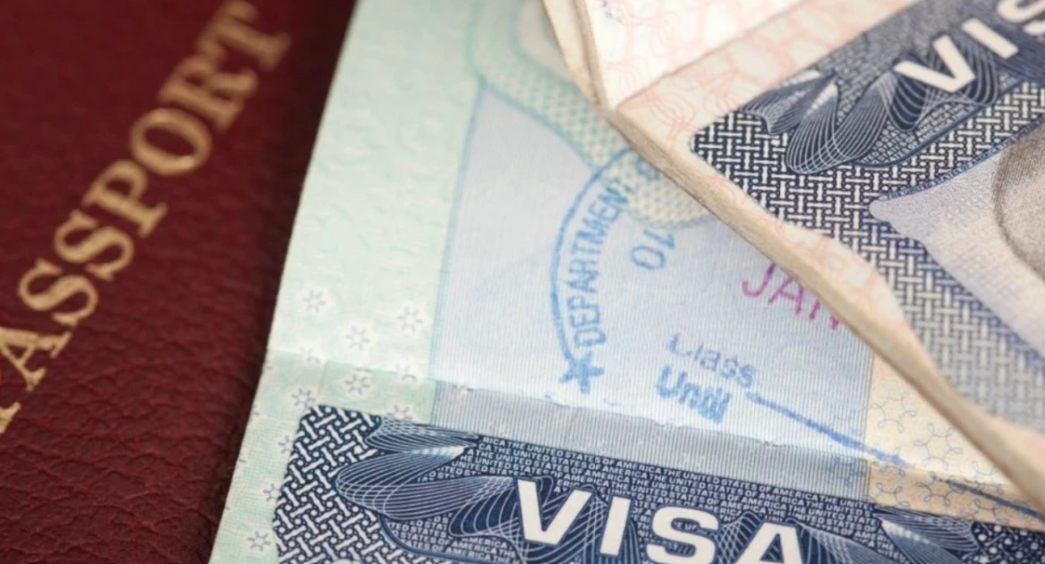 OPINION: Why foreign embassies should review visa policies
