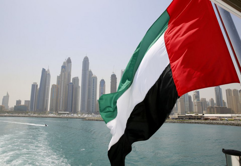 Kenya put on UAE red alert list following detection of Omicron